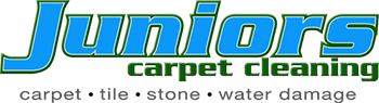 Juniors Carpet Cleaning of Orange County